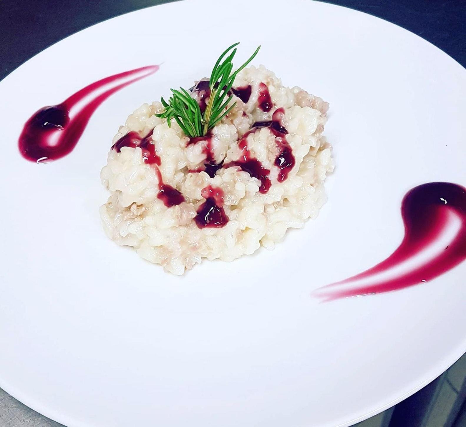 Hotel Poker Riccione Bagian luar foto